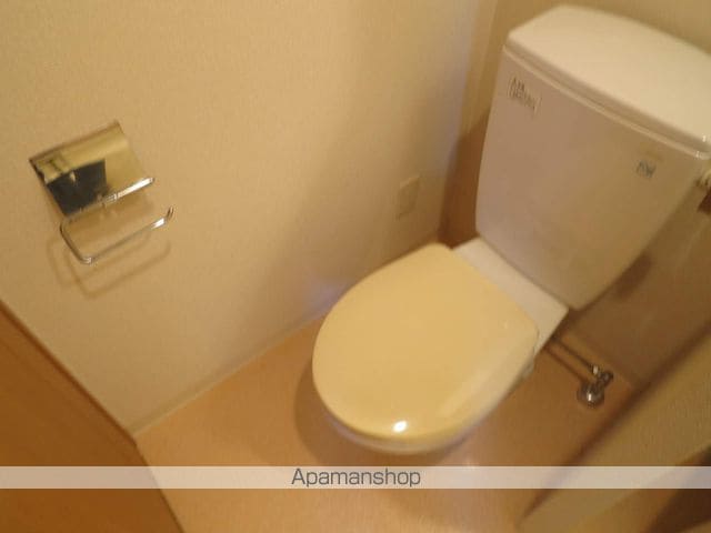ESLEADMIDOSUJIUMEDAの内装写真