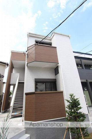 aruka009の外観写真
