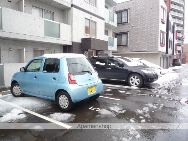 PERUGIAのその他写真