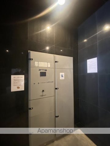エスライズ本町東のその他写真
