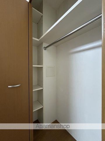 ザ・レジデンス行徳IIの内装写真