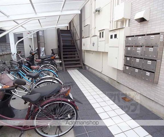 プロスパーズD・Cのその他写真