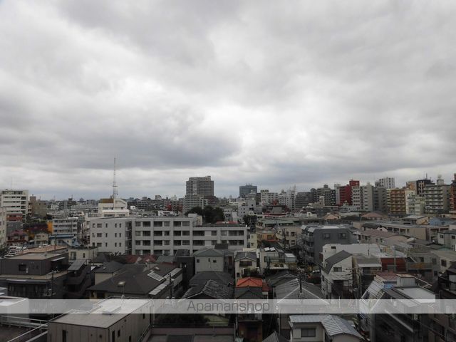 ステラメゾン三軒茶屋のその他写真