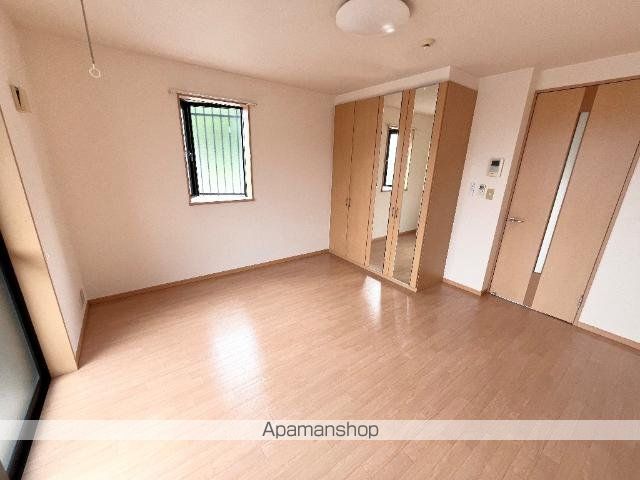 プロニティHOUSEの内装写真