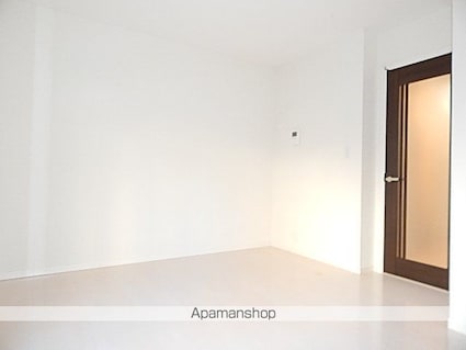 シャングリラ[1K/23.7m2]のその他部屋・スペース