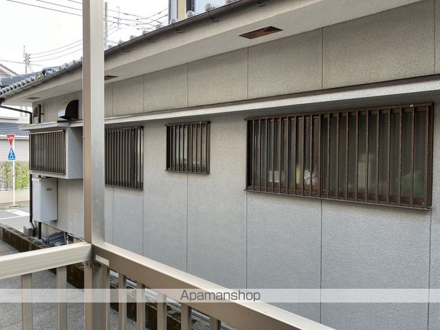 コーポ亀沢ハイツのその他写真