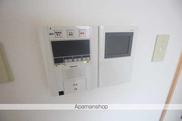 プライヴェル山鼻 壱番館の内装写真