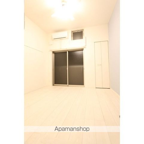 GRANCOURT 台原の内装写真