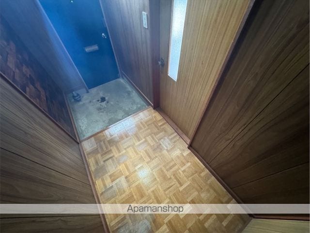 detached 北海道中川郡幕別町札内西町73-10

地図を見る