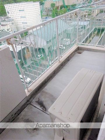 リアライズ山下町のその他写真