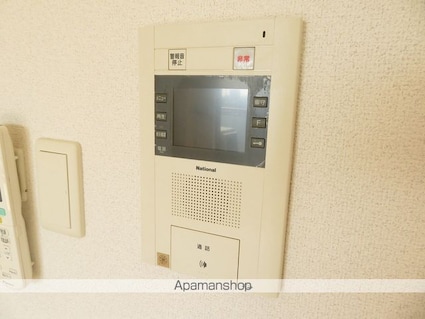 東京都江東区大島５丁目[1LDK/44.4m2]のその他設備