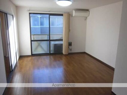 フレグランスさかいＡ[3DK/58.6m2]の内装2