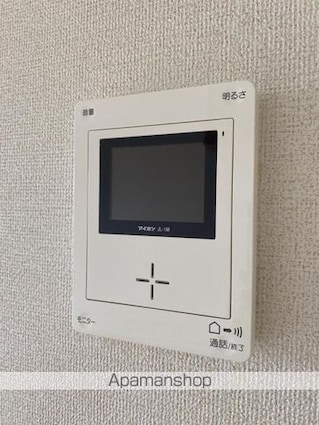 香川県高松市上福岡町[2LDK/57.96m2]の内装2