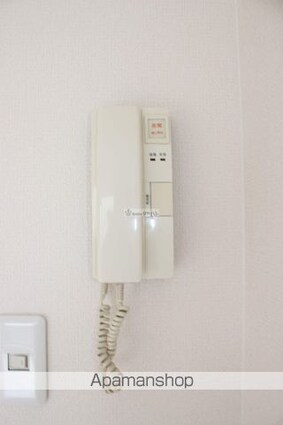 メゾンアルカディア御門[1K/20.8m2]の内装1