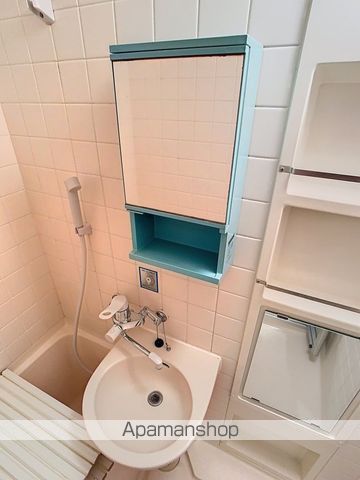 ライオンズステーションプラザ西鹿児島の内装写真