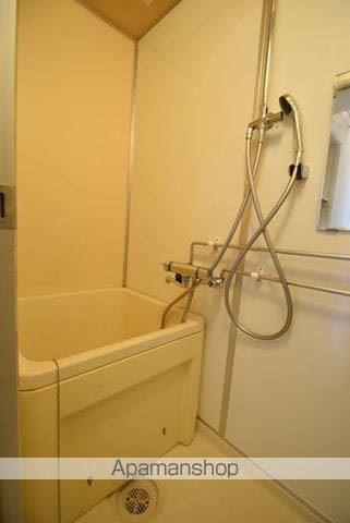 Casa vesinaの内装写真