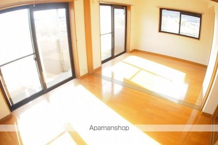 アンティエ[2DK/45.43m2]の内装5