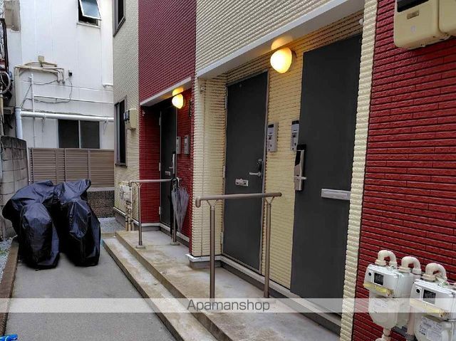 レオネクストグランドソレーユのその他写真