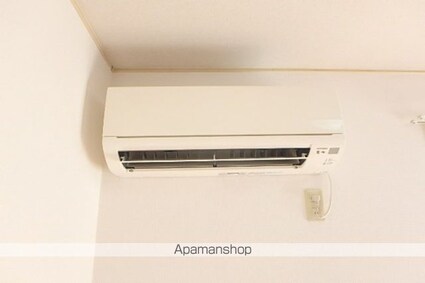 セントポーリア助任[1LDK/37.09m2]の内装3