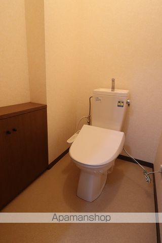 スプランディードの内装写真