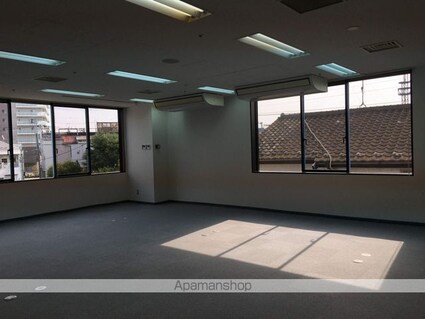 石巻ビルディング[事務所/216.11m2]のその他内装2
