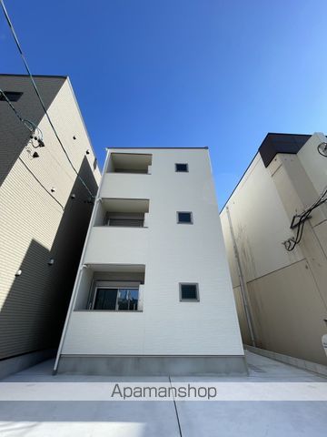 Delica本笠寺