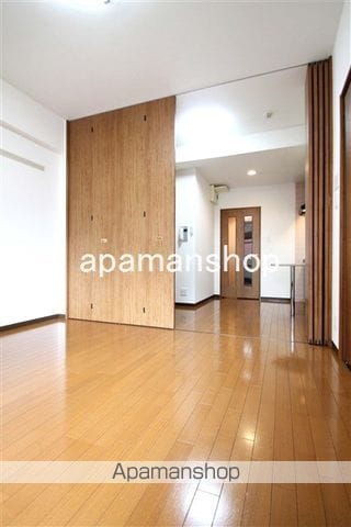本町SUNRISEマンションの内装写真