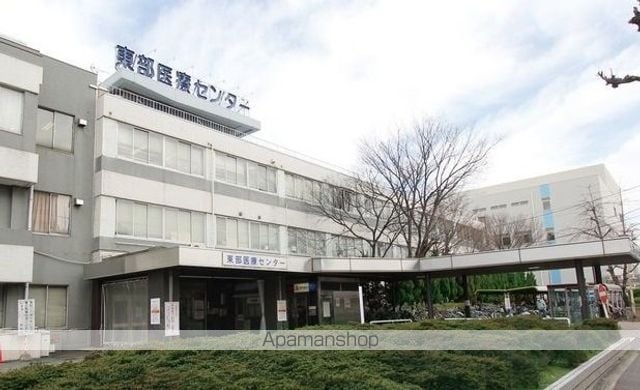 GRANDIO 春岡の周辺写真