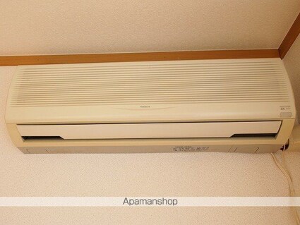 ル・シエルⅠ[2DK/42.77m2]の内装2