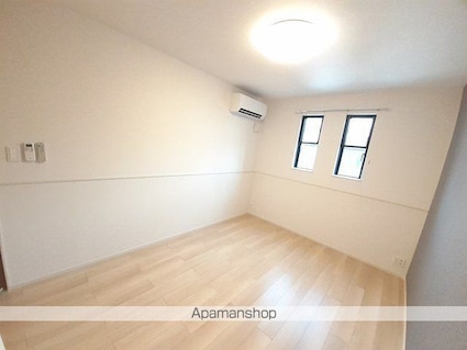 咲くら屋Ⅱ[2LDK/59.55m2]のその他部屋・スペース