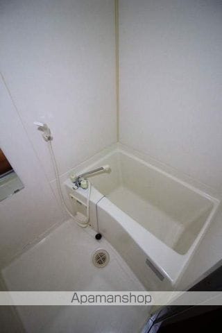 パル98の内装写真