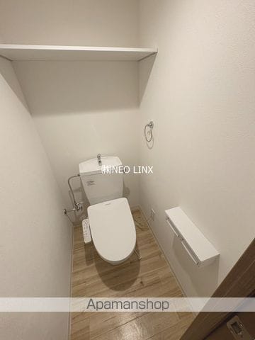 )インフィニティN22E1の内装写真
