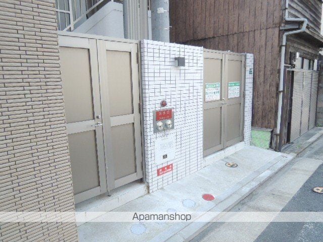 エンクレストWITH天神東のその他写真