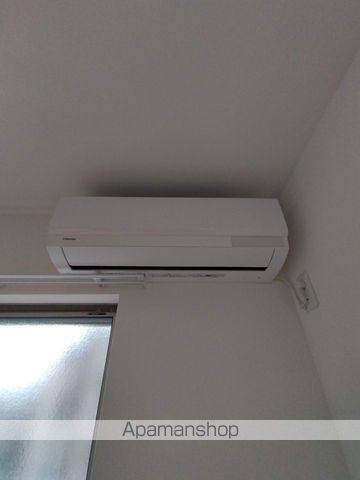 ヴィオーラ西宮の内装写真