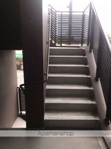 ポレスター東桜町ザ・レジデンスのその他写真