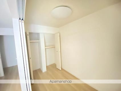 クラール元山駅前Ａ[1LDK/36.29m2]の内装3