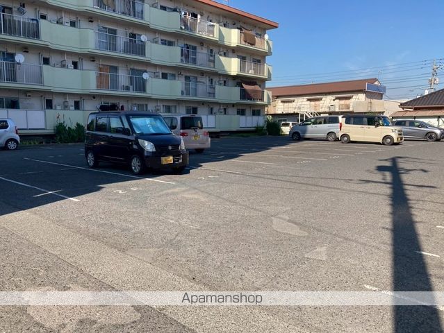 岡マンションAのその他写真