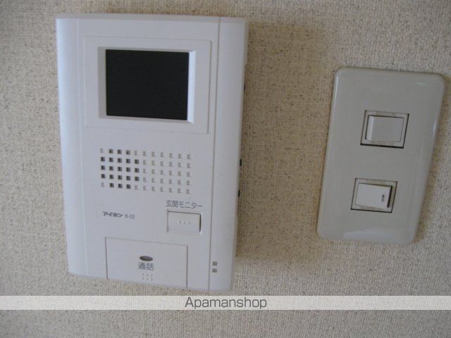 フォレスト東札幌のその他写真