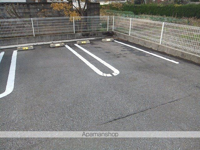 サンフォレスタのその他写真