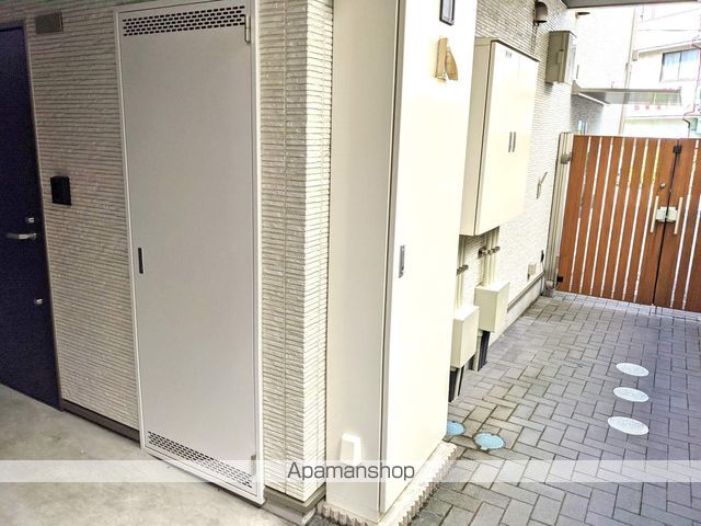ガゼルノア加島IIのその他写真