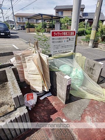 ライラックのその他写真
