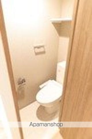 KDXレジデンス町田NORTHの内装写真