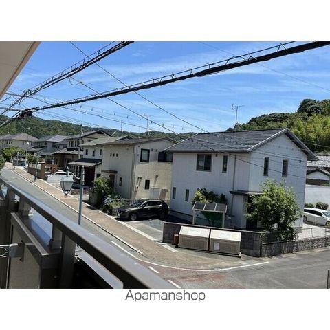 リンピア愛野のその他写真