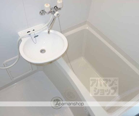 レオパレスプリオール東山IIIの内装写真