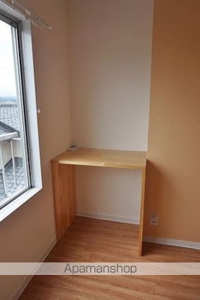 藤島ハイツ[1K/23.4m2]のその他部屋・スペース