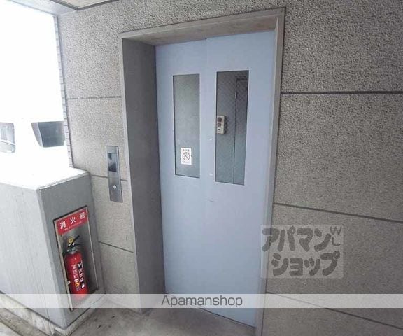 ラヴェンダーホームズのその他写真