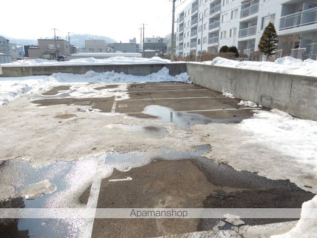 テレパレス西町IIのその他写真