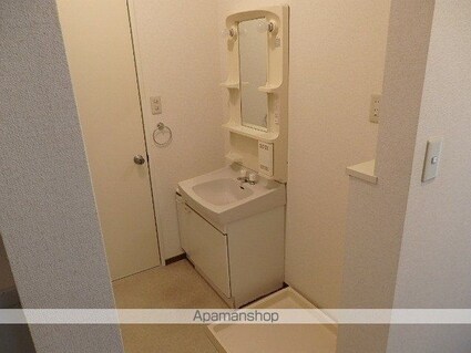 サンシティ沖野Ｂ[2LDK/52.17m2]の内装6