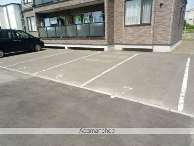 ブラン菊水のその他写真