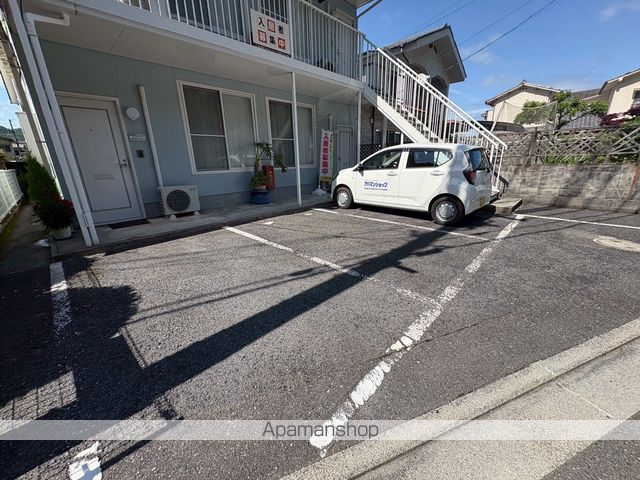 グリーンリーブスのその他写真